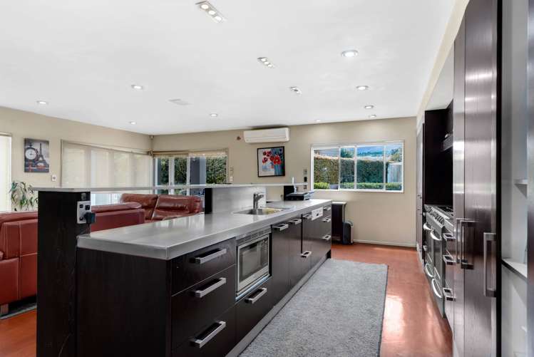 21 Everlea Place Alfriston_16