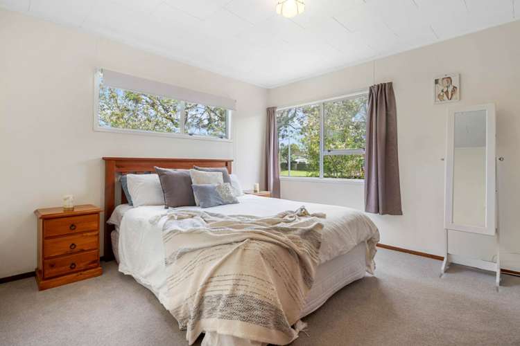 16 Tamworth Close Manurewa_10