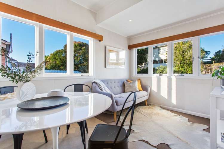 866 Dominion Road Mount Eden_9