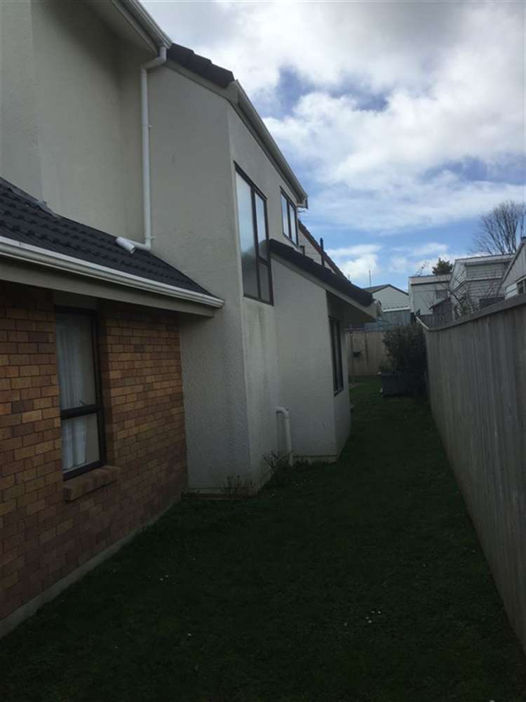 23 Bosnyak Drive Te Atatu South_20