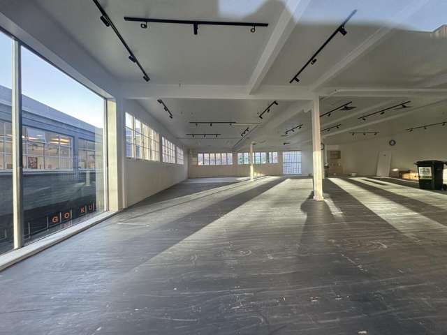 372-376 Broadway Newmarket_4