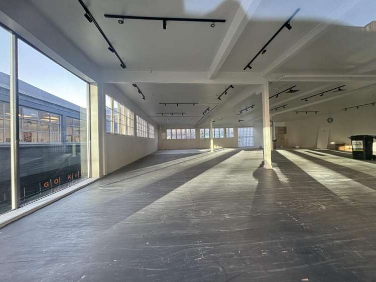 372-376 Broadway Newmarket_4