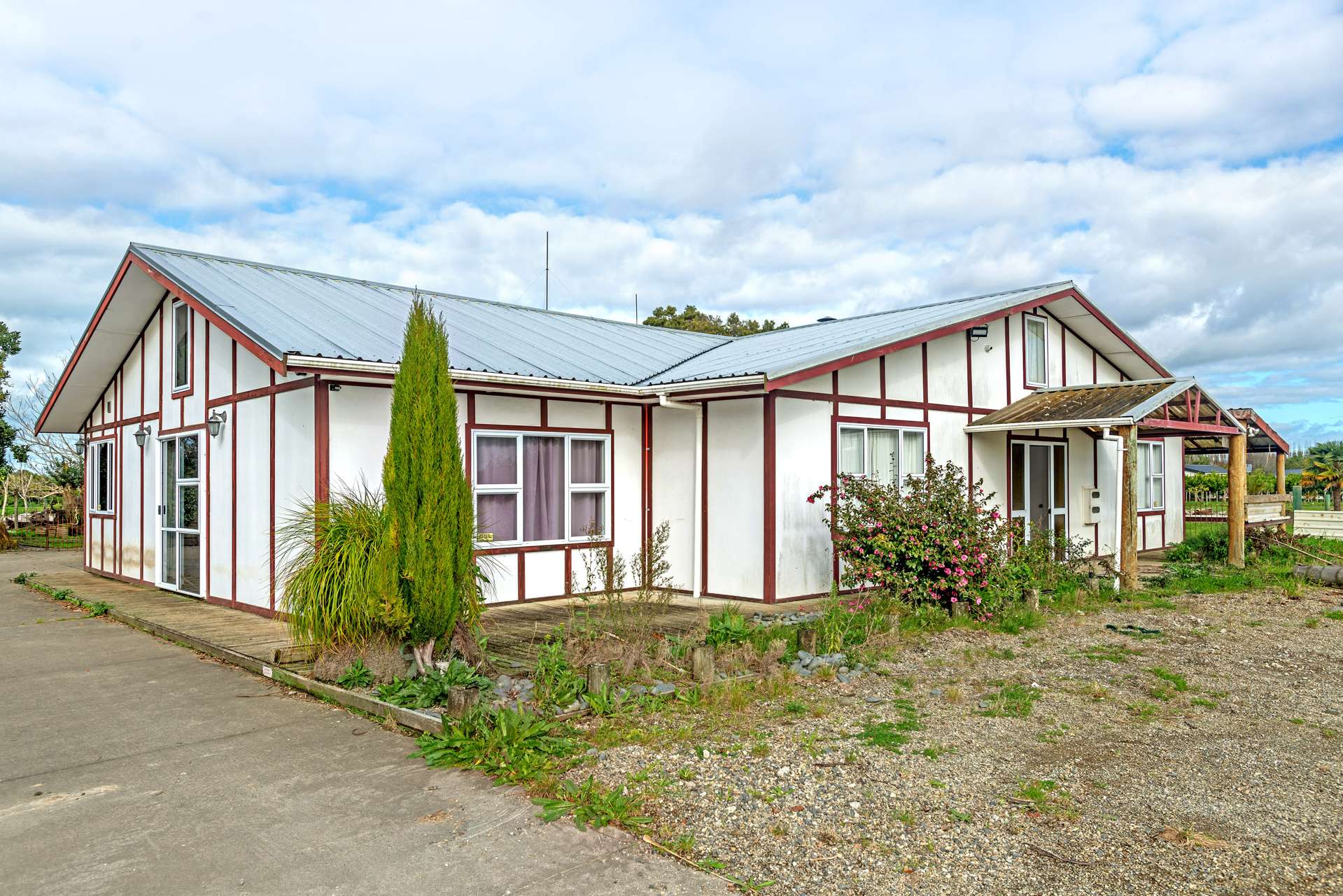 308 King Road Makauri_0