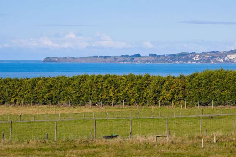 29a Skevingtons Road Kaikoura_5