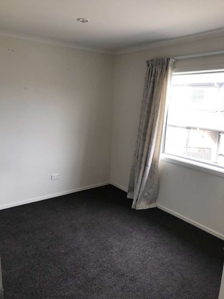 1/19 Abbotsford Street 3295_8