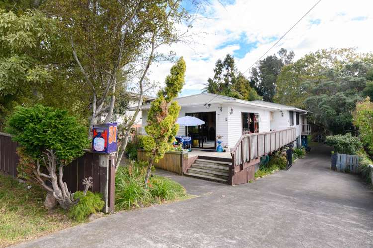 31 Whitmore Road Mt Roskill_4