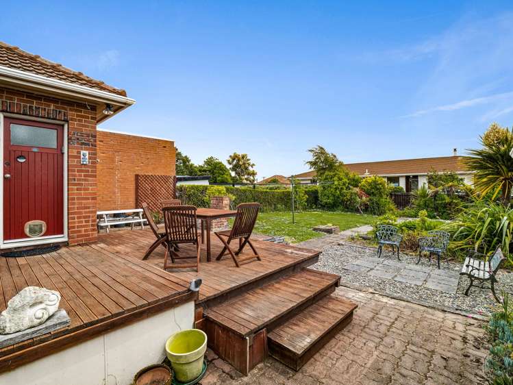 49 Stirling Street Andersons Bay_18