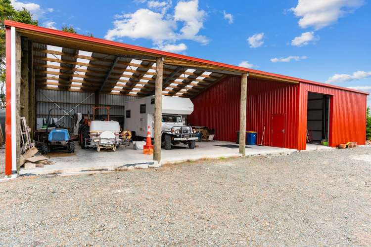 Lot 2 Waimanu Road_5