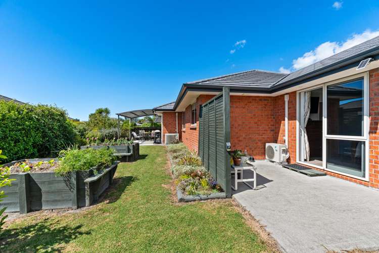 31 Celtic Place Waipu_24