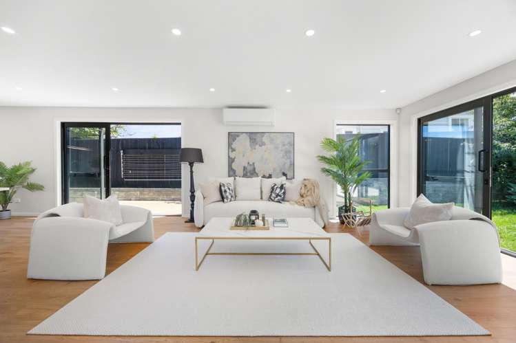 22C Brixton Road Mount Eden_3