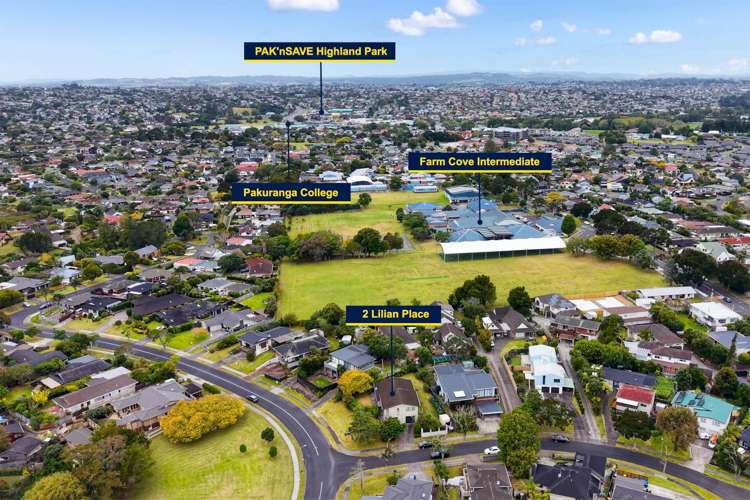 2 Lilian Place Farm Cove_6