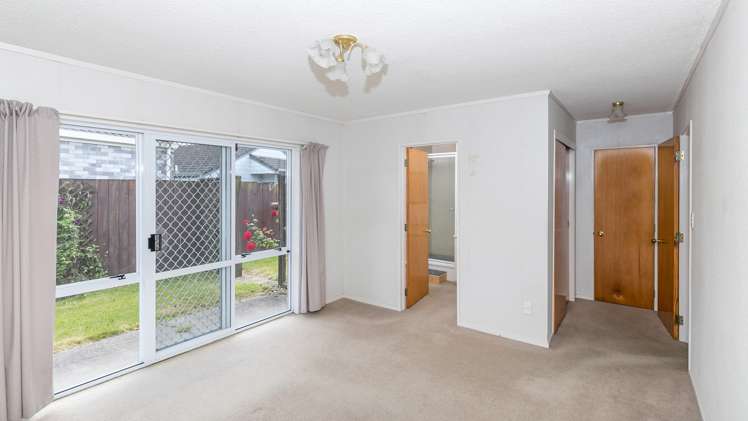 59 Endeavour Avenue Flagstaff_15