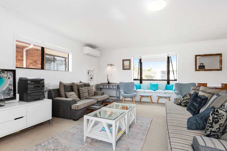 12 Tweed Street Mount Maunganui_10