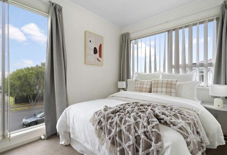 22 Monteith Crescent Remuera_5