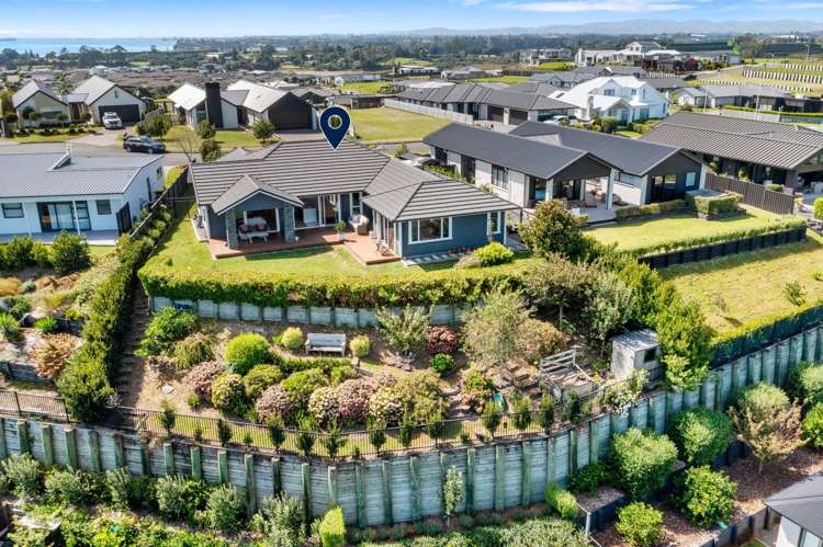9 Goldstone Place Omokoroa_31