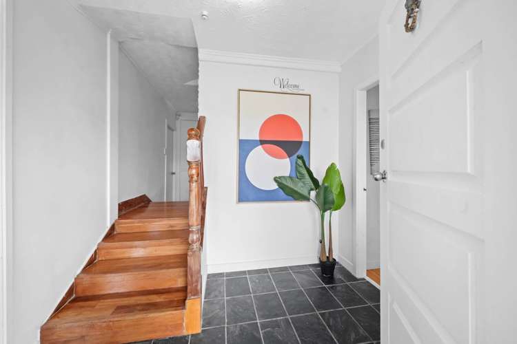 139 Bucklands Beach Road_1