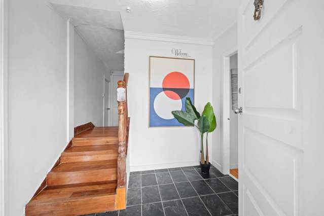 139 Bucklands Beach Road Bucklands Beach_2