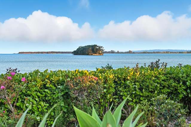 204b Beach Road Katikati_2