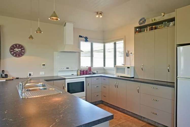 23b Ashworth Street Alexandra_9