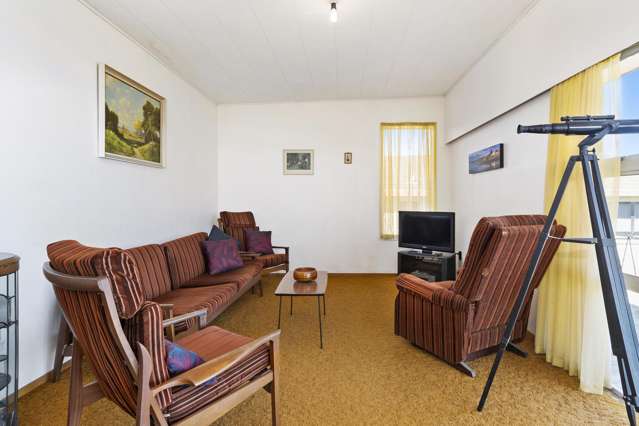 92 Town Point Road Maketu_4