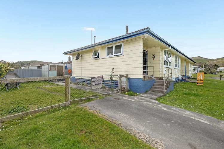 26,28,30 Cavendish Crescent Outer Kaiti_8