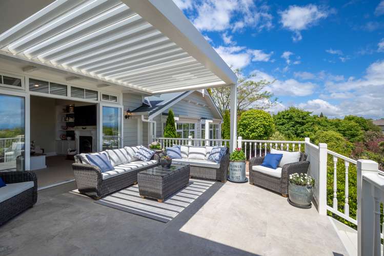 7 Kelly Way Richmond_26