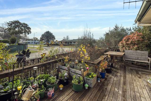 27 Te Rangitautahanga Road Turangi_4