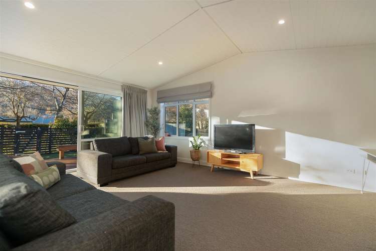 35 Adamson Drive Arrowtown_8