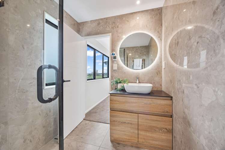 17 Puia Street Papatoetoe_24