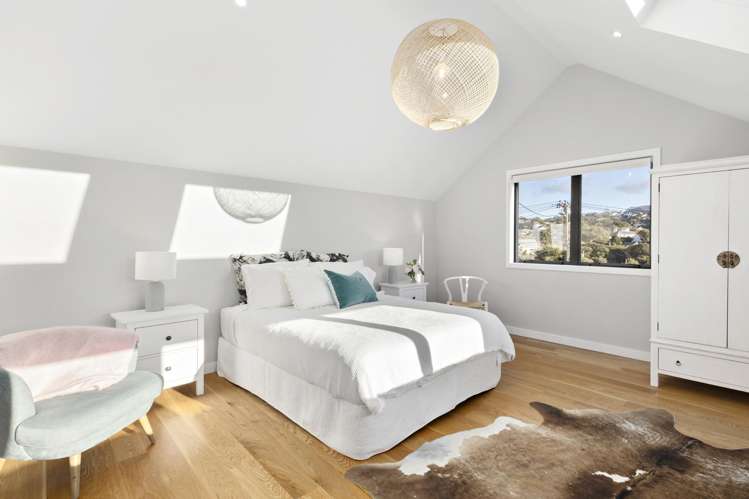 17 West Road Northland_19