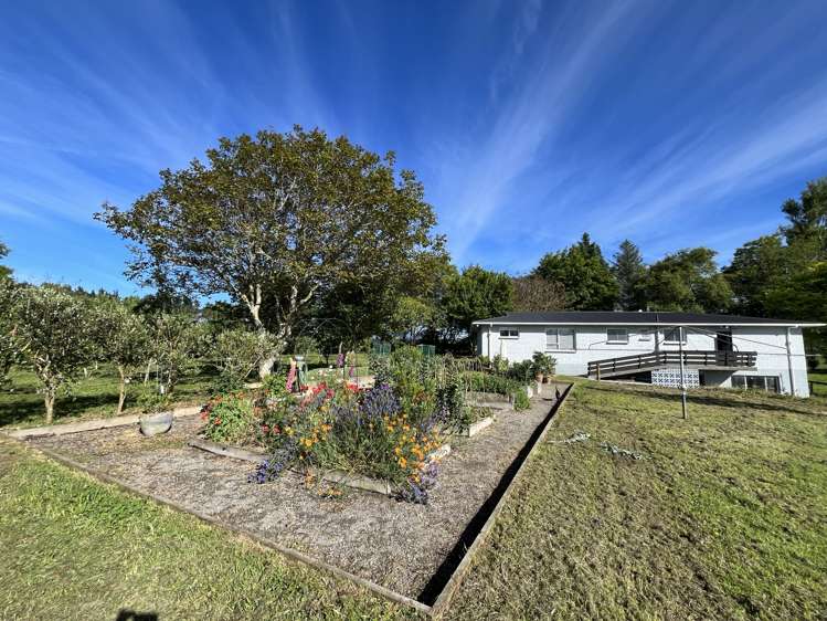 306 Upper Stuart Road Eltham_14