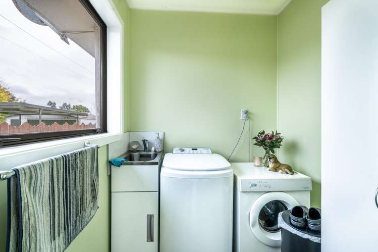 150 Dipton Street Kingswell_15