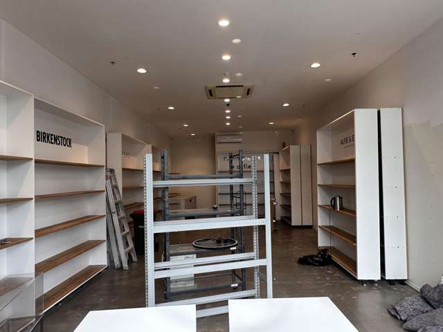 1/62-68 Hurstmere Road Takapuna_2