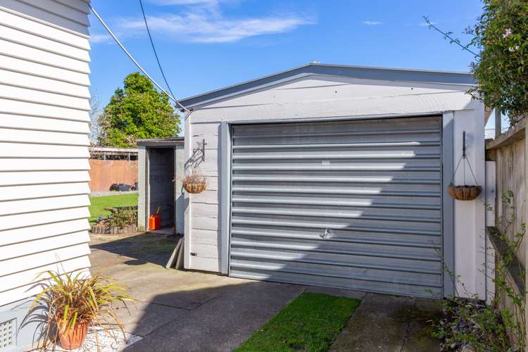 25 Herbert Street Mayfield_17