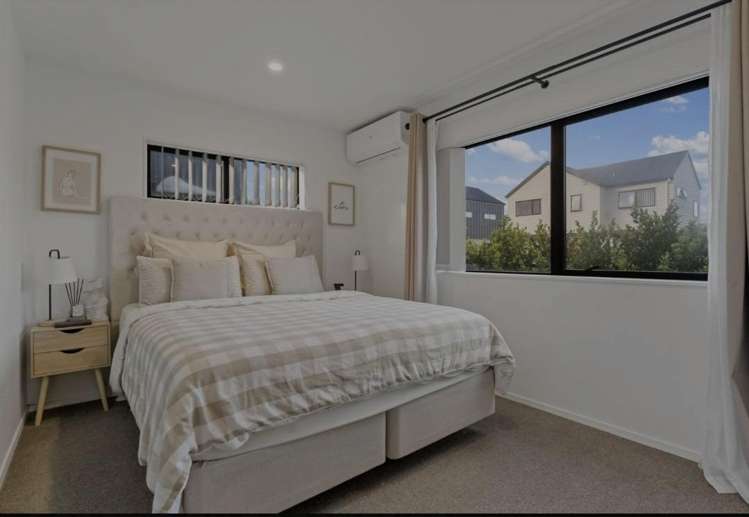 63 Black Beech Crescent Takanini_10