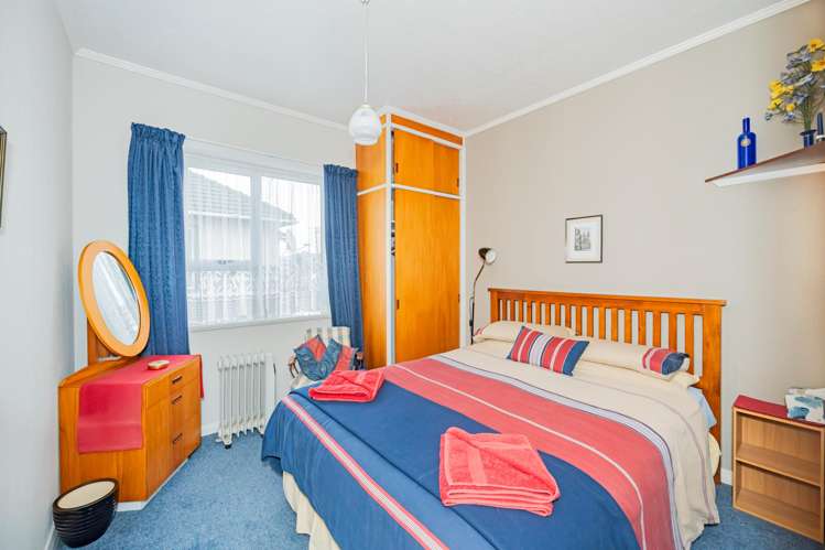 49 Leith Street Oamaru_10