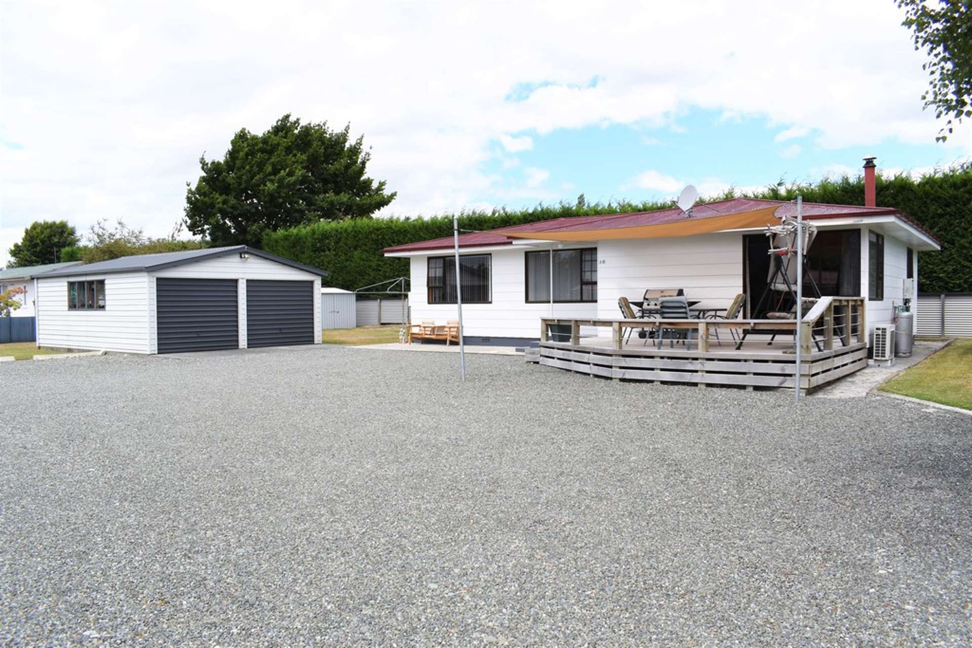 16 Worsley Street Te Anau_0