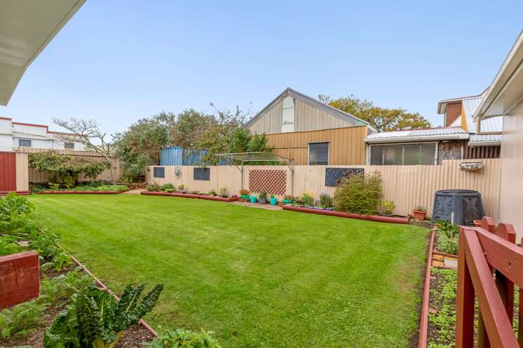 65 Skerman Street Marton_17