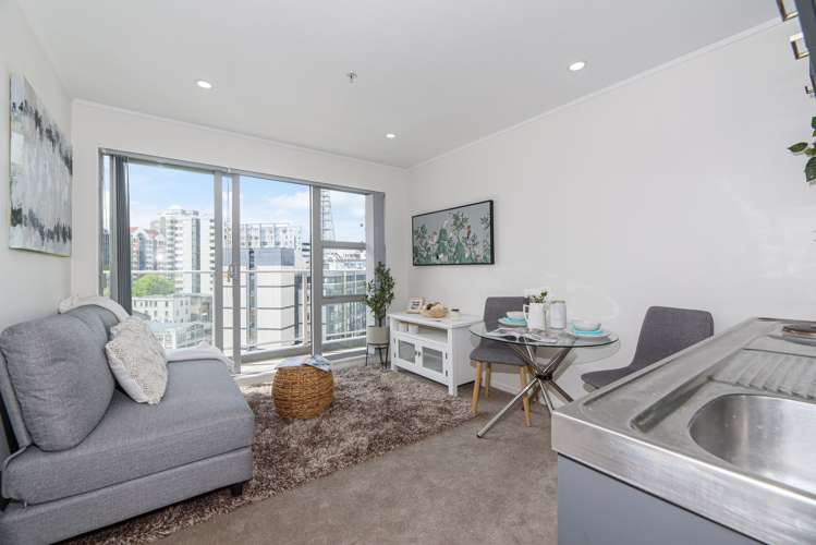 1514/430 Queen Street Auckland Central_2