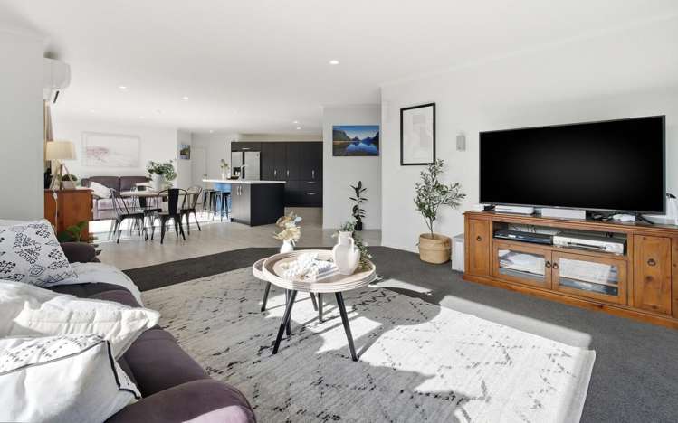 1 Anglers Way Omokoroa_7