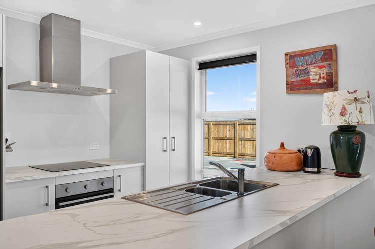 37B Rhodes Street_1