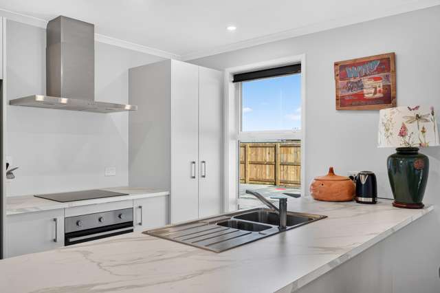37B Rhodes Street Carterton_1