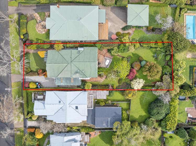 7 Bingley Avenue Epsom_16