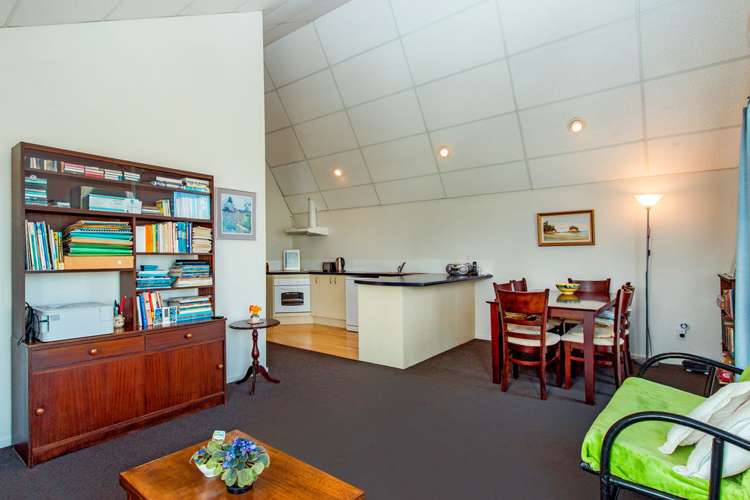 2/53 Tanner Street Woolston_5