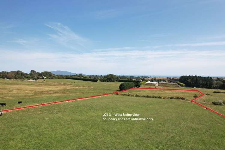 1-4/75 Settlement Road Te Horo_11