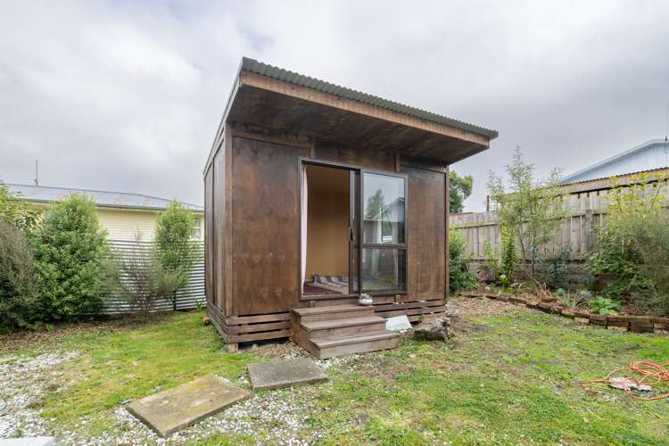 32 Hastings Street Ohai_14