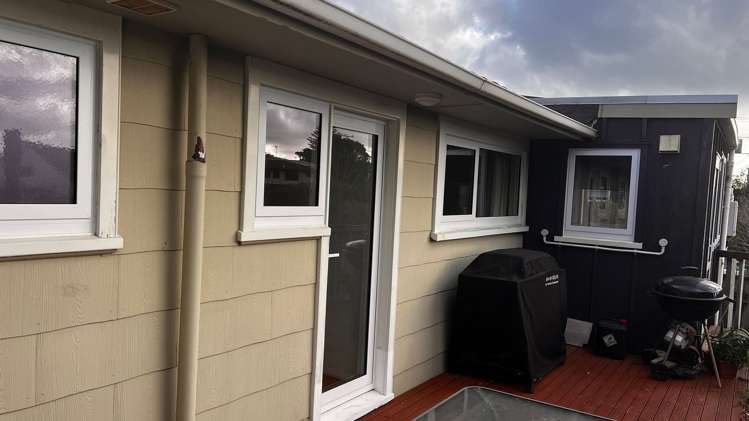 20A Wharemauku Road Raumati Beach_6