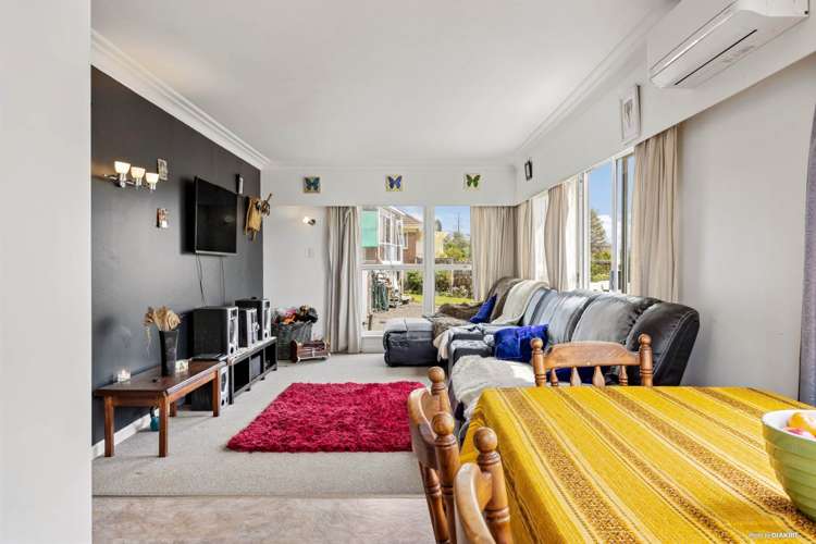 35 Davies Road Wellsford_7