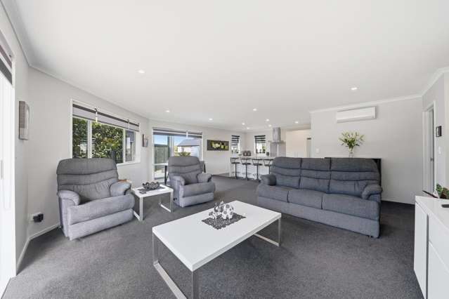 4 Tyson Crescent Kaiapoi_2