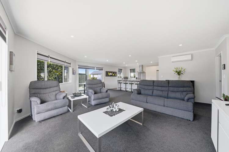 4 Tyson Crescent Kaiapoi_2